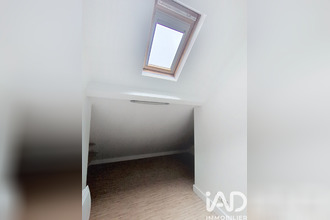 achat appartement chatenay-malabry 92290