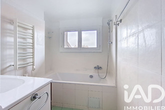 achat appartement chatenay-malabry 92290