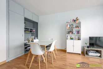 achat appartement chatenay-malabry 92290