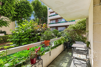 achat appartement chatenay-malabry 92290