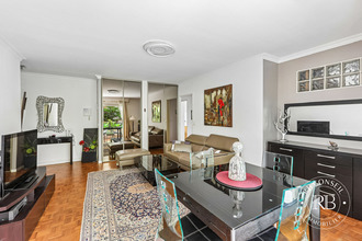 achat appartement chatenay-malabry 92290