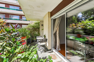 achat appartement chatenay-malabry 92290