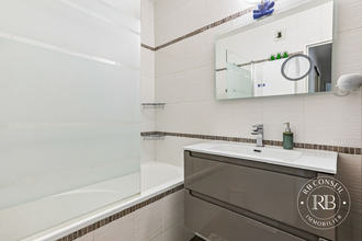 achat appartement chatenay-malabry 92290