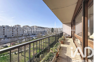 achat appartement chatenay-malabry 92290