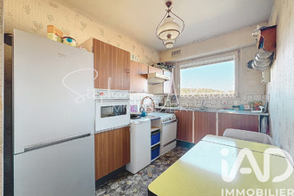 achat appartement chatenay-malabry 92290