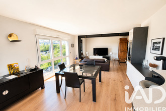 achat appartement chatenay-malabry 92290