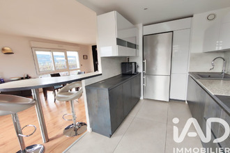 achat appartement chatenay-malabry 92290