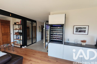 achat appartement chatenay-malabry 92290