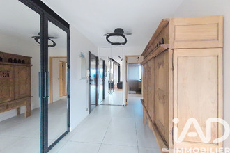 achat appartement chatenay-malabry 92290