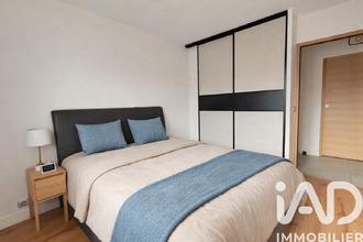 achat appartement chatenay-malabry 92290