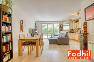 achat appartement chatenay-malabry 92290