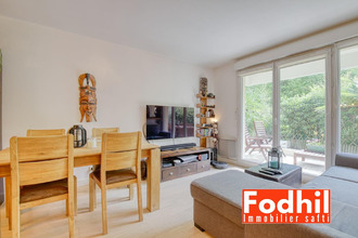 achat appartement chatenay-malabry 92290