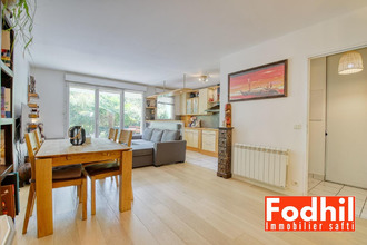 achat appartement chatenay-malabry 92290