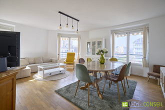 achat appartement chatenay-malabry 92290