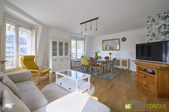 achat appartement chatenay-malabry 92290