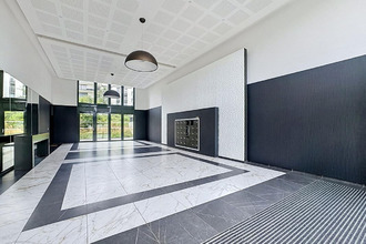achat appartement chatenay-malabry 92290
