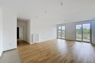 achat appartement chatenay-malabry 92290