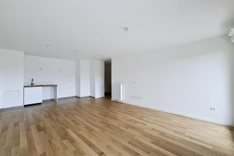 achat appartement chatenay-malabry 92290
