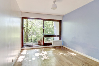 achat appartement chatenay-malabry 92290