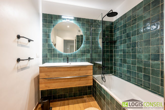 achat appartement chatenay-malabry 92290