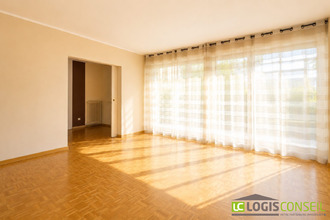 achat appartement chatenay-malabry 92290