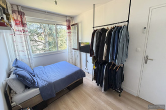 achat appartement chatenay-malabry 92290