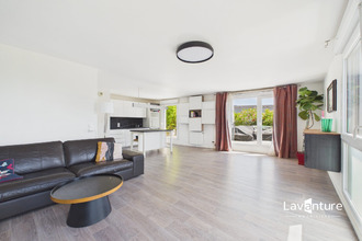 achat appartement chatenay-malabry 92290