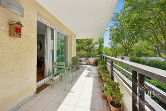 achat appartement chatenay-malabry 92290
