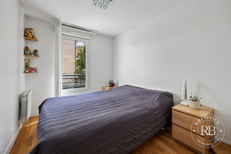 achat appartement chatenay-malabry 92290