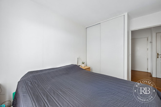 achat appartement chatenay-malabry 92290
