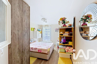 achat appartement chatenay-malabry 92290