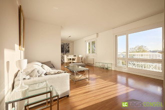 achat appartement chatenay-malabry 92290