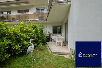 achat appartement chatenay-malabry 92290