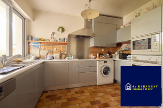 achat appartement chatenay-malabry 92290