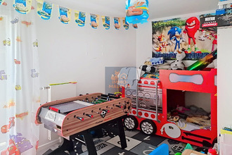 achat appartement chatenay-malabry 92290
