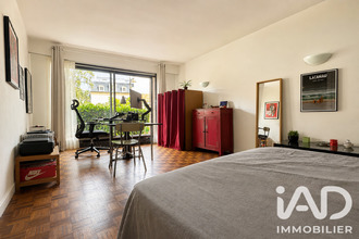 achat appartement chatenay-malabry 92290