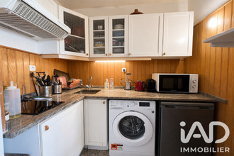 achat appartement chatenay-malabry 92290