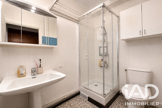 achat appartement chatenay-malabry 92290