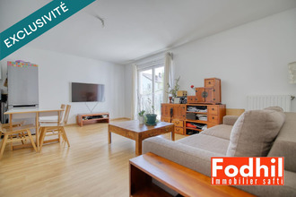 achat appartement chatenay-malabry 92290