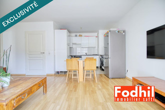 achat appartement chatenay-malabry 92290