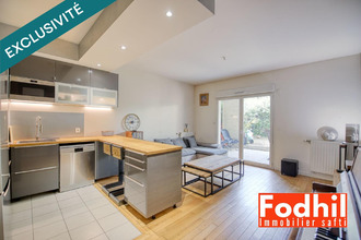 achat appartement chatenay-malabry 92290