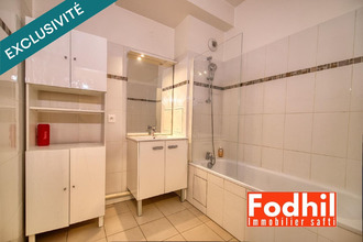 achat appartement chatenay-malabry 92290