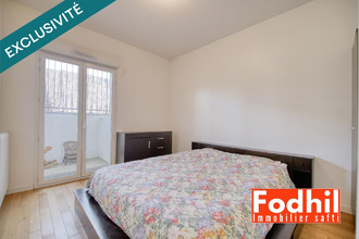 achat appartement chatenay-malabry 92290