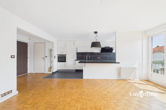 achat appartement chatenay-malabry 92290