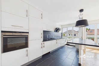 achat appartement chatenay-malabry 92290