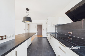 achat appartement chatenay-malabry 92290