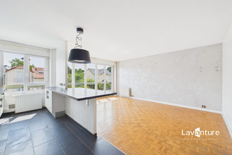 achat appartement chatenay-malabry 92290