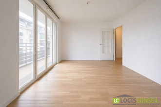 achat appartement chatenay-malabry 92290