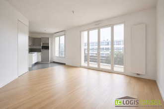 achat appartement chatenay-malabry 92290