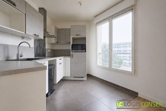 achat appartement chatenay-malabry 92290